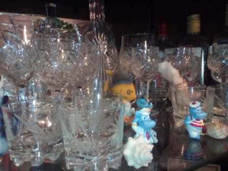 448x336  75 KB. Big one: 2560x1920  1475 KB