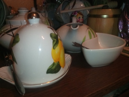 448x336  48 KB. Big one: 2560x1920  1120 KB