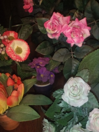 336x448  65 KB. Big one: 1920x2560  1345 KB