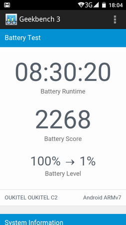 253x450  40 KB. Big one: 480x854  53 KB