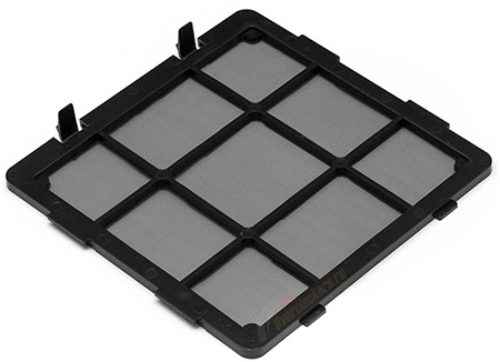 450x326  38 KB. Big one: 900x651  174 KB