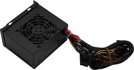 450x237  30 KB. Big one: 900x474  86 KB