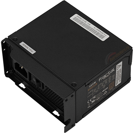 450x450  49 KB. Big one: 899x900  180 KB