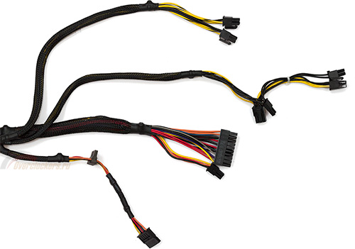 500x351  37 KB. Big one: 1000x701  106 KB