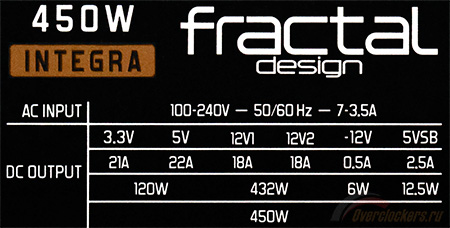 450x228  42 KB. Big one: 800x405  104 KB