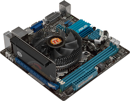 450x348  66 KB. Big one: 900x696  201 KB