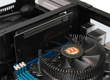 450x327  65 KB. Big one: 800x581  161 KB