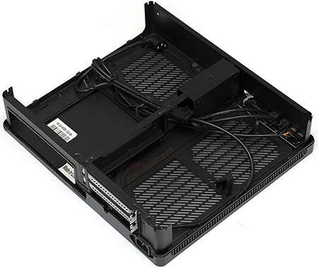 450x380  48 KB. Big one: 900x760  152 KB