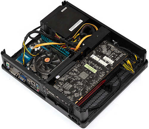 500x432  90 KB. Big one: 1226x1060  408 KB