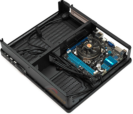 450x387  66 KB. Big one: 1000x861  255 KB