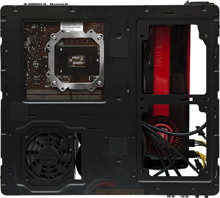 450x405  65 KB. Big one: 900x809  196 KB