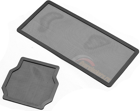 450x358  36 KB. Big one: 800x636  129 KB