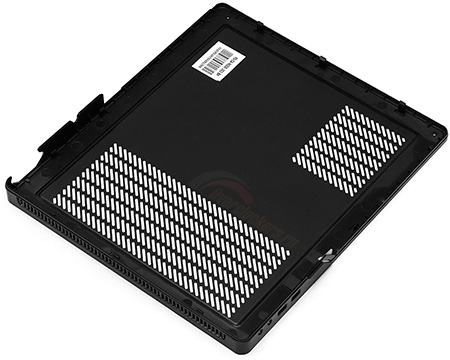 450x360  45 KB. Big one: 900x720  133 KB