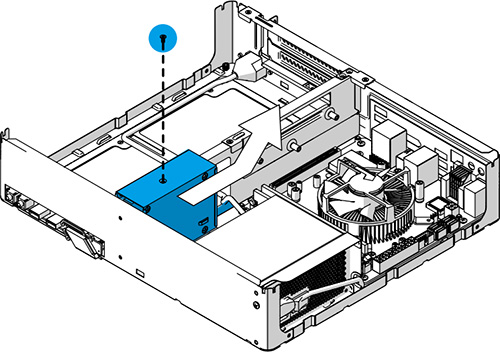 500x352  62 KB. Big one: 745x525  117 KB