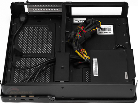 450x338  51 KB. Big one: 1000x752  175 KB