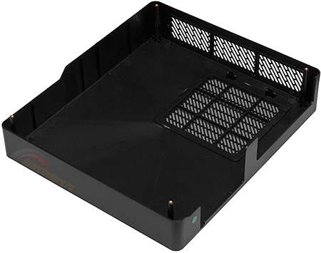 450x355  37 KB. Big one: 900x710  118 KB