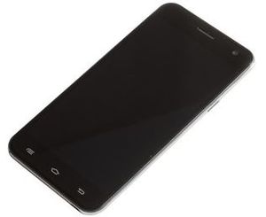 300x245  8 KB. Big one: 1172x1000  215 KB