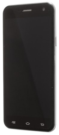 197x450  12 KB. Big one: 1500x658  321 KB