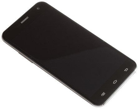 450x352  14 KB. Big one: 1278x1000  247 KB