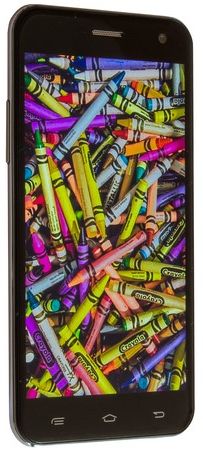 203x450  34 KB. Big one: 675x1500  189 KB