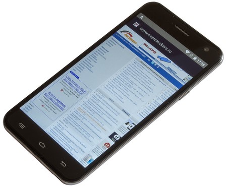 450x371  36 KB. Big one: 1212x1000  498 KB