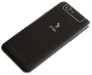 300x245  6 KB. Big one: 1240x1000  279 KB