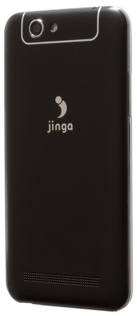 196x450  13 KB. Big one: 1500x653  332 KB