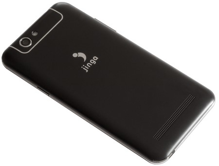 450x341  16 KB. Big one: 1320x1000  296 KB