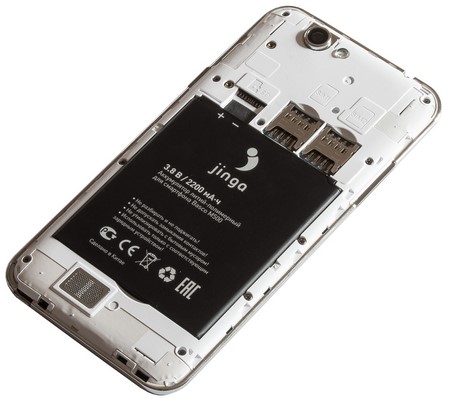 450x399  36 KB. Big one: 1128x1000  383 KB