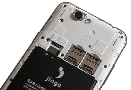 450x309  30 KB. Big one: 1324x908  520 KB