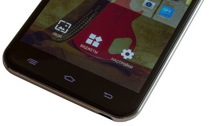 450x261  19 KB. Big one: 1365x967  612 KB