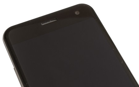 450x280  11 KB. Big one: 1500x932  411 KB