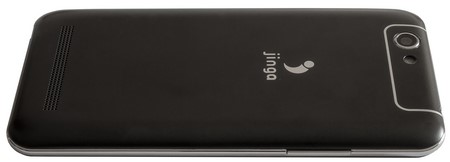 450x162  11 KB. Big one: 1500x540  252 KB