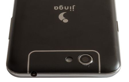 450x286  13 KB. Big one: 1446x1000  509 KB