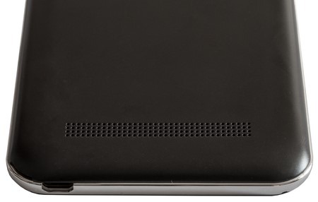 450x286  16 KB. Big one: 1500x952  504 KB