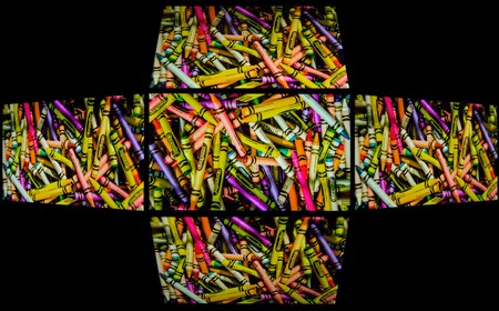 450x280  57 KB. Big one: 1356x843  948 KB