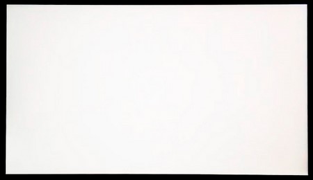 450x260  9 KB. Big one: 646x373  38 KB