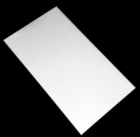 450x439  13 KB. Big one: 539x526  23 KB