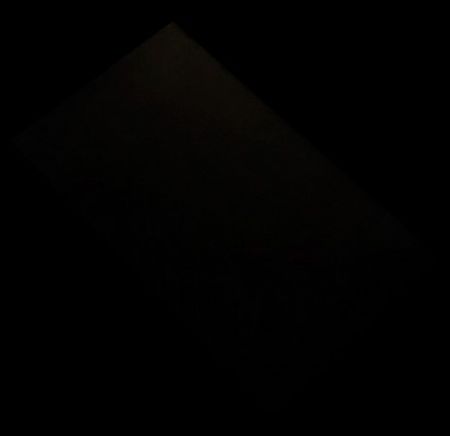 450x436  6 KB. Big one: 1000x969  52 KB