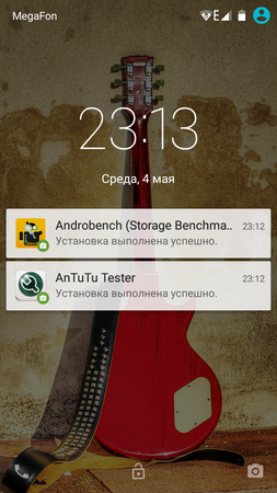 253x450  244 KB. Big one: 720x1280  1585 KB