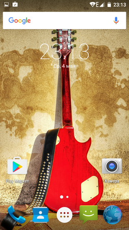 253x450  298 KB. Big one: 720x1280  1867 KB