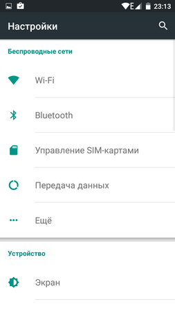 253x450  22 KB. Big one: 720x1280  46 KB