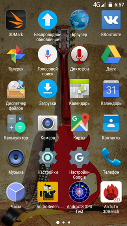 253x450  278 KB. Big one: 720x1280  1549 KB