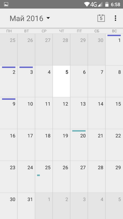 253x450  24 KB. Big one: 720x1280  42 KB