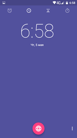 253x450  17 KB. Big one: 720x1280  43 KB