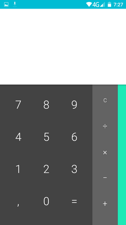 253x450  12 KB. Big one: 720x1280  25 KB