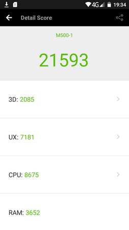 253x450  19 KB. Big one: 720x1280  44 KB