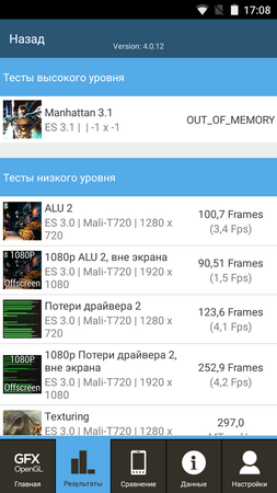 253x450  70 KB. Big one: 720x1280  227 KB
