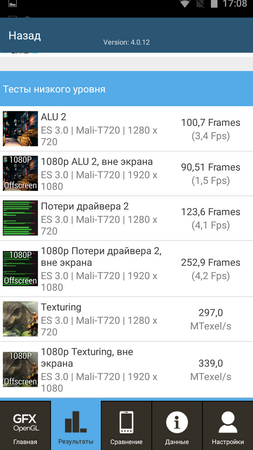 253x450  71 KB. Big one: 720x1280  242 KB