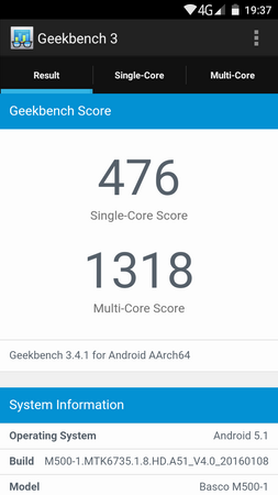 253x450  37 KB. Big one: 720x1280  94 KB